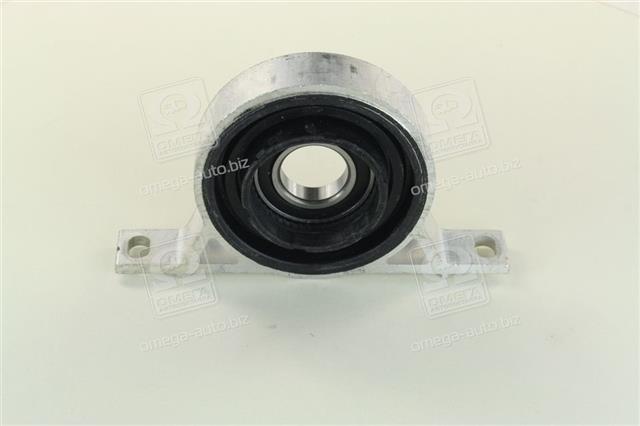 26320 FEBI BILSTEIN